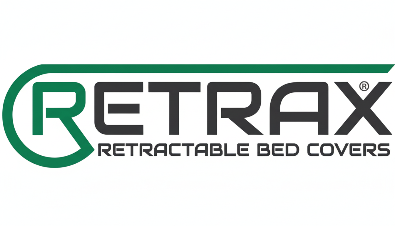 Retrax logo